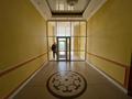 3-комнатная квартира · 140 м² · 8/12 этаж, Назарбаева 223 за 800 000 ₸ в Алматы, Медеуский р-н — фото 30