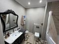 3-комнатная квартира · 140 м² · 8/12 этаж, Назарбаева 223 за 800 000 ₸ в Алматы, Медеуский р-н — фото 32