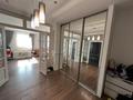 3-комнатная квартира · 140 м² · 8/12 этаж, Назарбаева 223 за 800 000 ₸ в Алматы, Медеуский р-н — фото 35