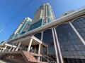 3-комнатная квартира · 140 м² · 8/12 этаж, Назарбаева 223 за 800 000 ₸ в Алматы, Медеуский р-н — фото 42