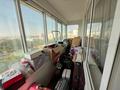3-комнатная квартира · 140 м² · 8/12 этаж, Назарбаева 223 за 800 000 ₸ в Алматы, Медеуский р-н — фото 46