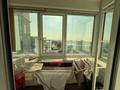 3-комнатная квартира · 140 м² · 8/12 этаж, Назарбаева 223 за 800 000 ₸ в Алматы, Медеуский р-н — фото 55