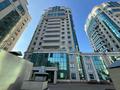 3-комнатная квартира · 140 м² · 8/12 этаж, Назарбаева 223 за 800 000 ₸ в Алматы, Медеуский р-н — фото 56