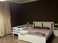 3-комнатная квартира · 140 м² · 8/12 этаж, Назарбаева 223 за 800 000 ₸ в Алматы, Медеуский р-н — фото 6
