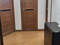 2-бөлмелі пәтер · 80 м² · 4/6 қабат, Затаевича 81/4 — ТД Таир, бағасы: 35 млн ₸ в Караганде, Казыбек би р-н