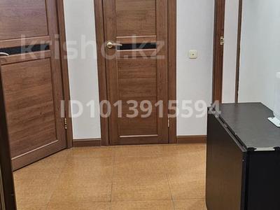 2-бөлмелі пәтер · 80 м² · 4/6 қабат, Затаевича 81/4 — ТД Таир, бағасы: 35 млн ₸ в Караганде, Казыбек би р-н