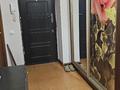 2-бөлмелі пәтер · 80 м² · 4/6 қабат, Затаевича 81/4 — ТД Таир, бағасы: 35 млн ₸ в Караганде, Казыбек би р-н — фото 3