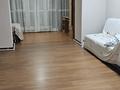 2-бөлмелі пәтер · 80 м² · 4/6 қабат, Затаевича 81/4 — ТД Таир, бағасы: 35 млн ₸ в Караганде, Казыбек би р-н — фото 4