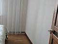 2-бөлмелі пәтер · 80 м² · 4/6 қабат, Затаевича 81/4 — ТД Таир, бағасы: 35 млн ₸ в Караганде, Казыбек би р-н — фото 5