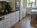2-бөлмелі пәтер · 80 м² · 4/6 қабат, Затаевича 81/4 — ТД Таир, бағасы: 35 млн ₸ в Караганде, Казыбек би р-н — фото 8
