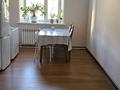 2-бөлмелі пәтер · 80 м² · 4/6 қабат, Затаевича 81/4 — ТД Таир, бағасы: 35 млн ₸ в Караганде, Казыбек би р-н — фото 9