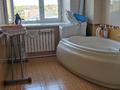 2-бөлмелі пәтер · 80 м² · 4/6 қабат, Затаевича 81/4 — ТД Таир, бағасы: 35 млн ₸ в Караганде, Казыбек би р-н — фото 10