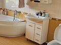 2-бөлмелі пәтер · 80 м² · 4/6 қабат, Затаевича 81/4 — ТД Таир, бағасы: 35 млн ₸ в Караганде, Казыбек би р-н — фото 11
