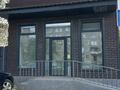 Свободное назначение · 67 м² за 280 000 ₸ в Атырау, мкр Привокзальный-5