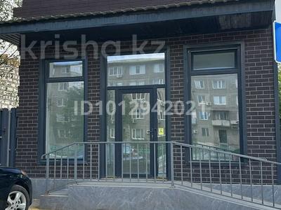Еркін · 67 м², бағасы: 280 000 ₸ в Атырау, мкр Привокзальный-5