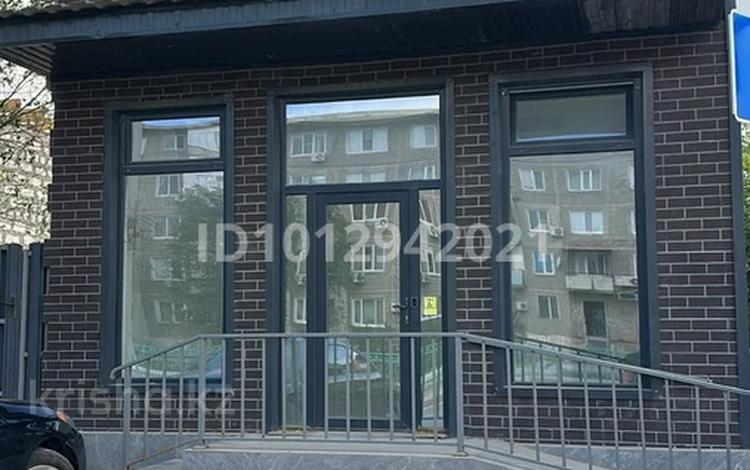 Свободное назначение · 67 м² за 280 000 ₸ в Атырау, мкр Привокзальный-5 — фото 7