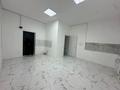 Свободное назначение · 67 м² за 280 000 ₸ в Атырау, мкр Привокзальный-5 — фото 2