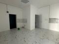 Свободное назначение · 67 м² за 280 000 ₸ в Атырау, мкр Привокзальный-5 — фото 3