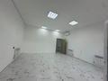 Свободное назначение · 67 м² за 280 000 ₸ в Атырау, мкр Привокзальный-5 — фото 4