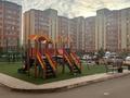 Еркін, қоймалар · 1.4 м², бағасы: 390 000 ₸ в Астане, Сарайшык р-н — фото 8