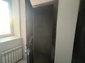 Еркін, қоймалар · 1.4 м², бағасы: 390 000 ₸ в Астане, Сарайшык р-н — фото 4