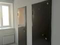 Еркін, қоймалар · 1.4 м², бағасы: 390 000 ₸ в Астане, Сарайшык р-н — фото 17