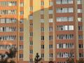 Еркін, қоймалар · 1.4 м², бағасы: 390 000 ₸ в Астане, Сарайшык р-н