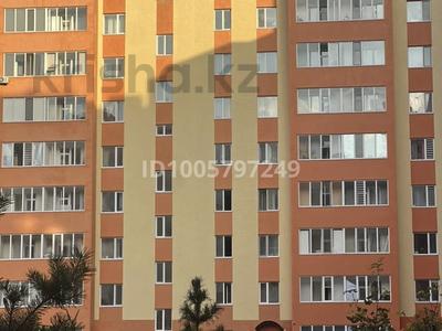 Свободное назначение, склады · 1.4 м² за 500 000 〒 в Астане, Сарайшык р-н