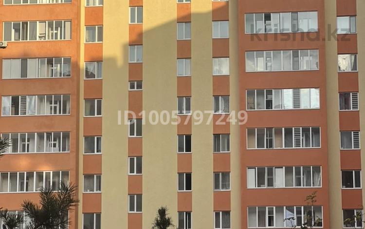 Еркін, қоймалар · 1.4 м², бағасы: 390 000 ₸ в Астане, Сарайшык р-н — фото 7