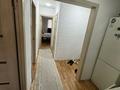 3-комнатная квартира · 62 м² · 1/5 этаж, жастар 32 за 20.5 млн ₸ в Талдыкоргане, мкр Жастар — фото 11