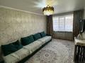 3-комнатная квартира · 62 м² · 1/5 этаж, жастар 32 за 20.5 млн ₸ в Талдыкоргане, мкр Жастар — фото 2