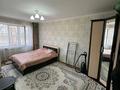 3-комнатная квартира · 62 м² · 1/5 этаж, жастар 32 за 20.5 млн ₸ в Талдыкоргане, мкр Жастар — фото 3