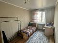 3-комнатная квартира · 62 м² · 1/5 этаж, жастар 32 за 20.5 млн ₸ в Талдыкоргане, мкр Жастар — фото 4