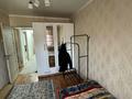 3-комнатная квартира · 62 м² · 1/5 этаж, жастар 32 за 20.5 млн ₸ в Талдыкоргане, мкр Жастар — фото 5