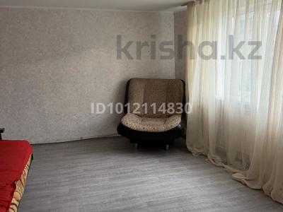 Отдельный дом · 2 комнаты · 45 м² · 6 сот., ул. Шакарим за 15 млн ₸ в Экибастузе