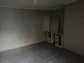 Отдельный дом · 2 комнаты · 45 м² · 6 сот., ул. Шакарим за 15 млн ₸ в Экибастузе — фото 6