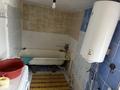 Отдельный дом · 2 комнаты · 45 м² · 6 сот., ул. Шакарим за 15 млн ₸ в Экибастузе — фото 3
