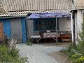 Отдельный дом · 2 комнаты · 45 м² · 6 сот., ул. Шакарим за 15 млн ₸ в Экибастузе — фото 4