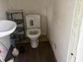Отдельный дом · 2 комнаты · 45 м² · 6 сот., ул. Шакарим за 15 млн ₸ в Экибастузе — фото 5