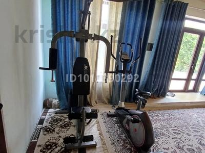 Отдельный дом · 5 комнат · 200 м² · , Жастар 34 за 55 млн ₸ в Кордае