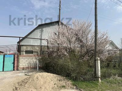 Отдельный дом · 5 комнат · 200 м² · 18 сот., Жастар 34 за 51 млн ₸ в Кордае