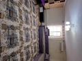 Жеке үй · 5 бөлме · 200 м² · 18 жүзд., Жастар 34, бағасы: 51 млн ₸ в Кордае — фото 5