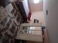 Жеке үй · 5 бөлме · 200 м² · 18 жүзд., Жастар 34, бағасы: 51 млн ₸ в Кордае — фото 6