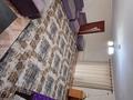 Жеке үй · 5 бөлме · 200 м² · 18 жүзд., Жастар 34, бағасы: 51 млн ₸ в Кордае — фото 7