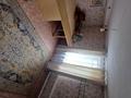 Жеке үй · 5 бөлме · 200 м² · 18 жүзд., Жастар 34, бағасы: 51 млн ₸ в Кордае — фото 8