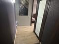 1-бөлмелі пәтер · 33 м² · 4/5 қабат, Жаңа қала ш/а., Гоголя 68, бағасы: 15 000 ₸ в Караганде, Казыбек би р-н — фото 6