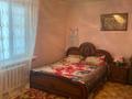 Отдельный дом · 3 комнаты · 73.2 м² · 8 сот., пгт Балыкши 134-1 за 13 млн ₸ в Атырау — фото 2