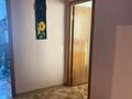 Отдельный дом · 3 комнаты · 73.2 м² · 8 сот., пгт Балыкши 134-1 за 13 млн ₸ в Атырау — фото 3