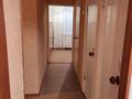 2-комнатная квартира, 49.85 м², 2/2 этаж, Гагарина 42 — Толе Би за 10.5 млн 〒 в Кентау — фото 4