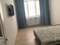 1-комнатная квартира · 44 м² · 7/10 этаж, мкр. Алтын орда, Баишева 7а за 160 000 ₸ в Актобе